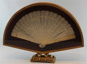 Image description is not available for DU1947.173